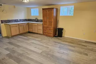 243 N Shepherd Rd, Washougal, WA 98671 - Photo 20