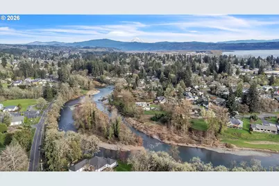 243 N Shepherd Rd, Washougal, WA 98671 - Photo 46