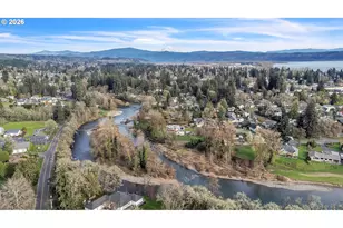 243 N Shepherd Rd, Washougal, WA 98671 - Photo 46