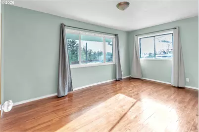 243 N Shepherd Rd, Washougal, WA 98671 - Photo 8