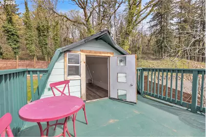 243 N Shepherd Rd, Washougal, WA 98671 - Photo 38