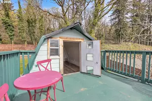 243 N Shepherd Rd, Washougal, WA 98671 - Photo 38