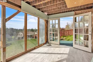 243 N Shepherd Rd, Washougal, WA 98671 - Photo 36