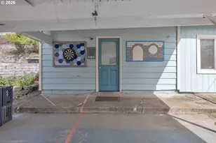 243 N Shepherd Rd, Washougal, WA 98671 - Photo 34