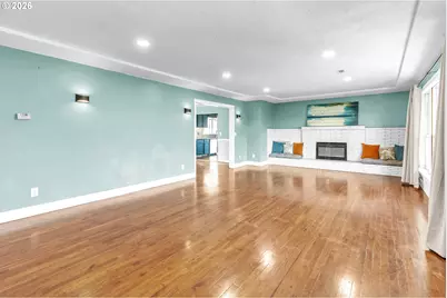 243 N Shepherd Rd, Washougal, WA 98671 - Photo 4