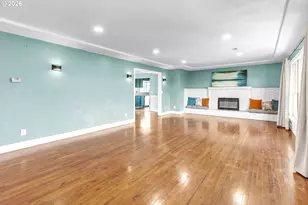 243 N Shepherd Rd, Washougal, WA 98671 - Photo 4