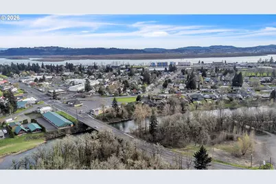 243 N Shepherd Rd, Washougal, WA 98671 - Photo 34