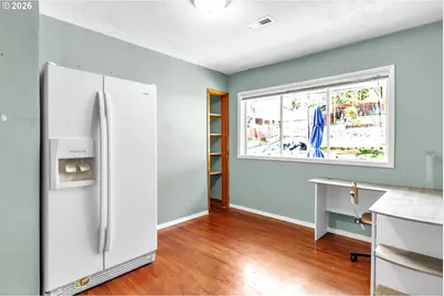 243 N Shepherd Rd, Washougal, WA 98671 - Photo 12