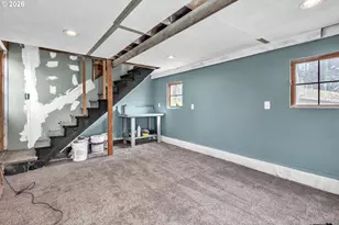 243 N Shepherd Rd, Washougal, WA 98671 - Photo 38