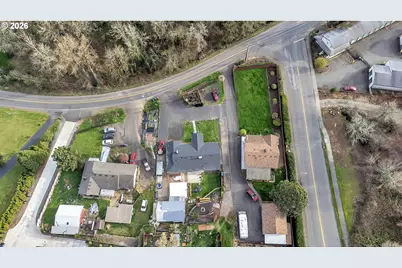 243 N Shepherd Rd, Washougal, WA 98671 - Photo 46