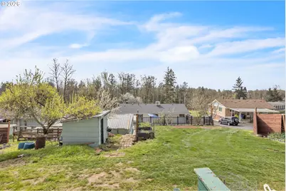 243 N Shepherd Rd, Washougal, WA 98671 - Photo 44