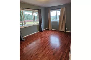 243 N Shepherd Rd, Washougal, WA 98671 - Photo 8
