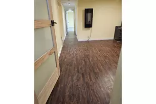 243 N Shepherd Rd, Washougal, WA 98671 - Photo 18