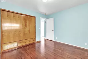 243 N Shepherd Rd, Washougal, WA 98671 - Photo 10