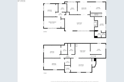 243 N Shepherd Rd, Washougal, WA 98671 - Photo 26