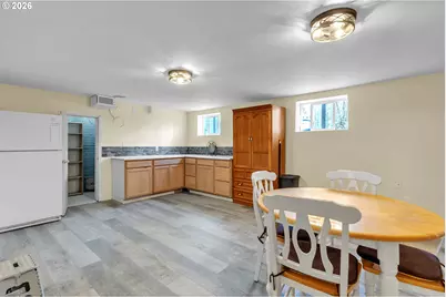 243 N Shepherd Rd, Washougal, WA 98671 - Photo 18