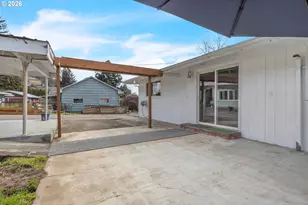 243 N Shepherd Rd, Washougal, WA 98671 - Photo 30