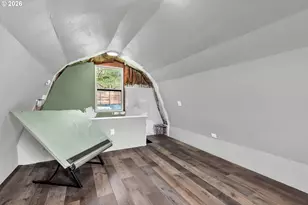 243 N Shepherd Rd, Washougal, WA 98671 - Photo 40