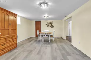 243 N Shepherd Rd, Washougal, WA 98671 - Photo 20