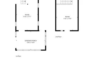 243 N Shepherd Rd, Washougal, WA 98671 - Photo 42