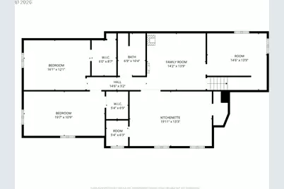 243 N Shepherd Rd, Washougal, WA 98671 - Photo 28