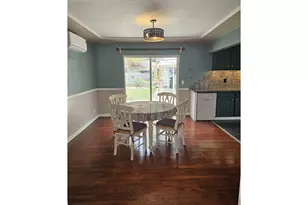 243 N Shepherd Rd, Washougal, WA 98671 - Photo 6