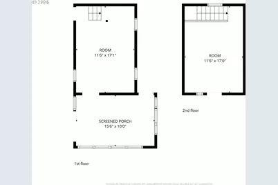 243 N Shepherd Rd, Washougal, WA 98671 - Photo 40
