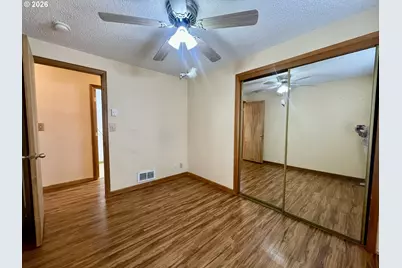 1840 Ocean Blvd, Coos Bay, OR 97420 - Photo 18