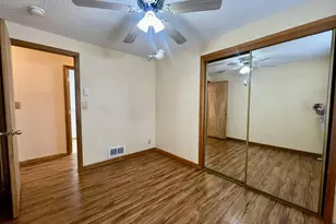 1840 Ocean Blvd, Coos Bay, OR 97420 - Photo 18