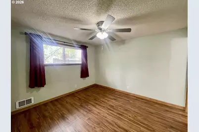 1840 Ocean Blvd, Coos Bay, OR 97420 - Photo 20