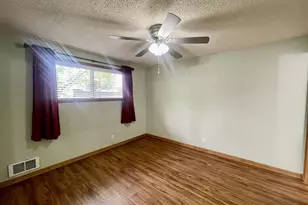 1840 Ocean Blvd, Coos Bay, OR 97420 - Photo 20