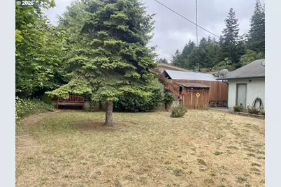 1840 Ocean Blvd, Coos Bay, OR 97420 - Photo 32