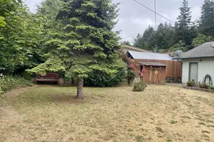 1840 Ocean Blvd, Coos Bay, OR 97420 - Photo 32