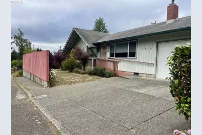 1840 Ocean Blvd, Coos Bay, OR 97420 - Photo 2