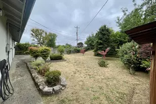 1840 Ocean Blvd, Coos Bay, OR 97420 - Photo 24