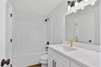 553 Elm St, Jefferson, OR 97352 - Photo 24