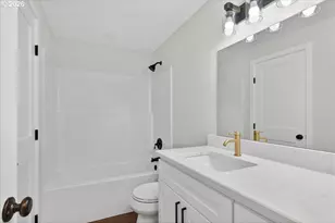 553 Elm St, Jefferson, OR 97352 - Photo 24