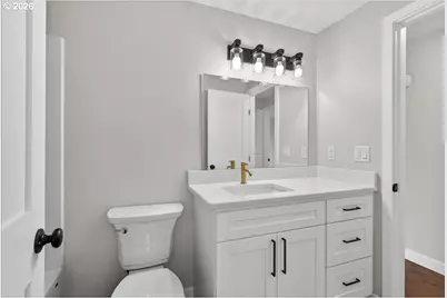 553 Elm St, Jefferson, OR 97352 - Photo 26