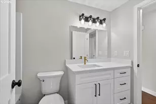 553 Elm St, Jefferson, OR 97352 - Photo 26