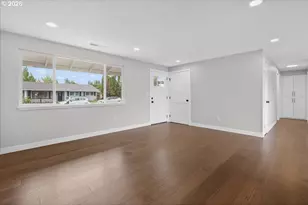 553 Elm St, Jefferson, OR 97352 - Photo 6