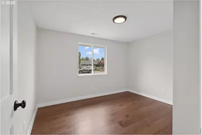 553 Elm St, Jefferson, OR 97352 - Photo 30