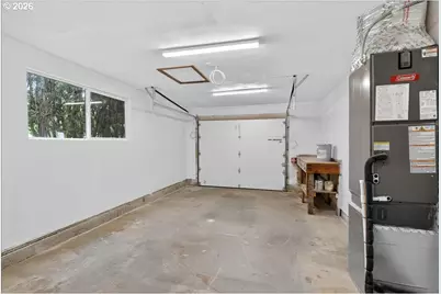 553 Elm St, Jefferson, OR 97352 - Photo 16