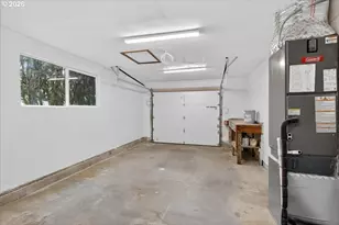 553 Elm St, Jefferson, OR 97352 - Photo 16