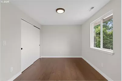553 Elm St, Jefferson, OR 97352 - Photo 28