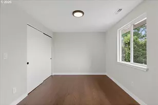 553 Elm St, Jefferson, OR 97352 - Photo 28