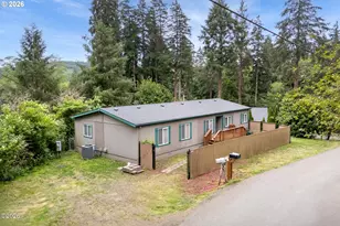 1915 Deer Rd, Tillamook, OR 97141 - Photo 2
