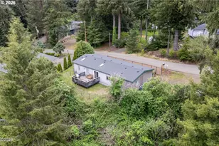 1915 Deer Rd, Tillamook, OR 97141 - Photo 20