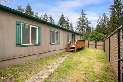 1915 Deer Rd, Tillamook, OR 97141 - Photo 36