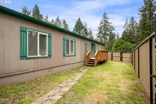 1915 Deer Rd, Tillamook, OR 97141 - Photo 36