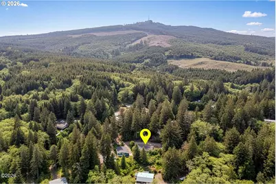 1915 Deer Rd, Tillamook, OR 97141 - Photo 38